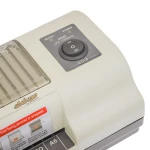 دستگاه پرس کارت و لمینت سایز JIELISI 10-3 A6 (3)