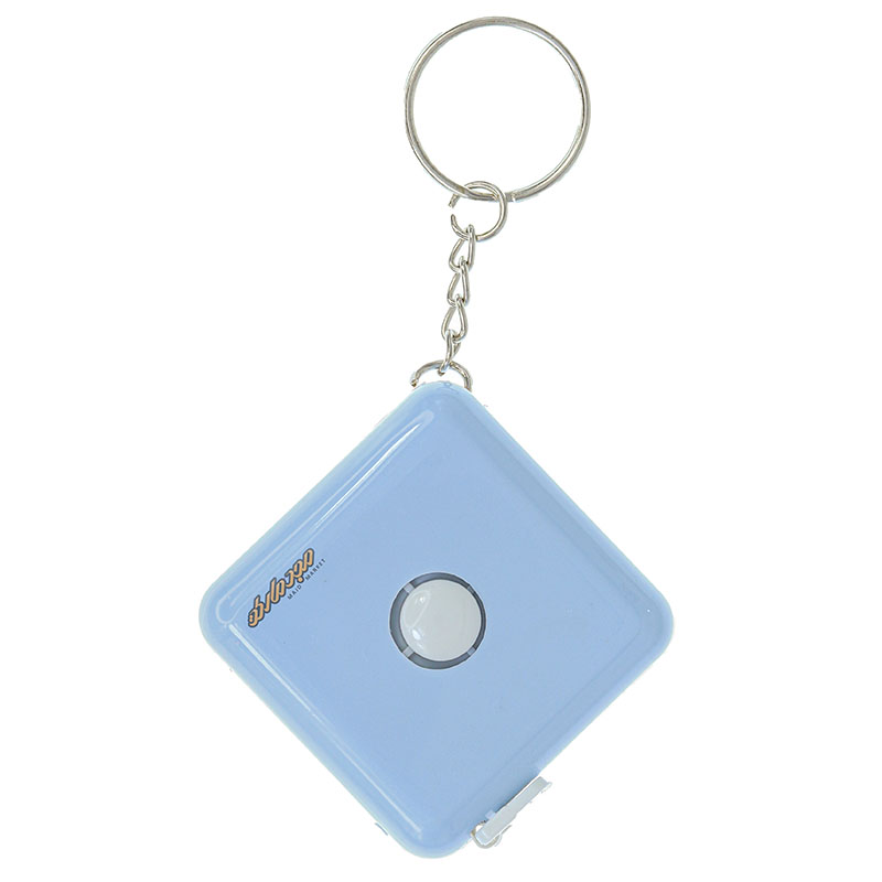 متر فانتزی طرح آووکادو (1)