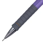 اتود 0.7 یاسی فابرکاستل مدل Apollo (2)