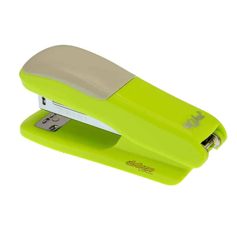 منگنه 246 سبز کیکو 581 (3)