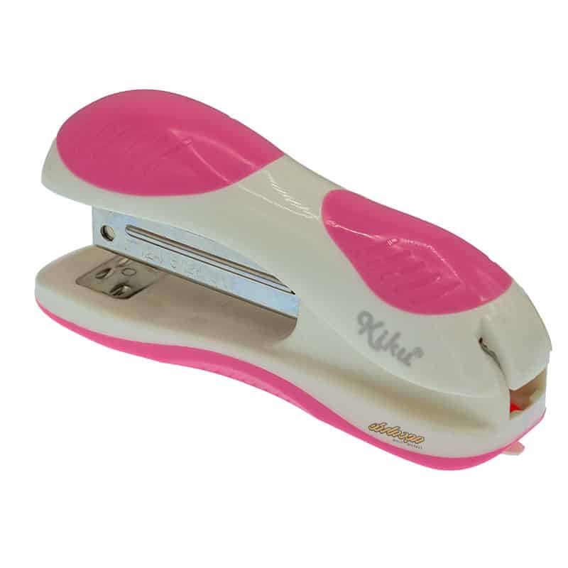 منگنه 246 صورتی کیکو 381 (1)