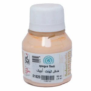 فلش تینت 1820 (FLESH)