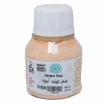 رنگ پارچه اوپک فلش تینت 1820 (FLESH) سوداکو SODACO (2)