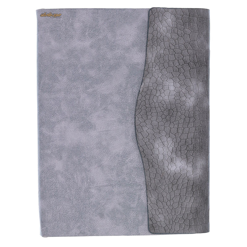 ست سالنامه 1402 (سررسید) 4 تکه کد 212 پاسارگاد (6)