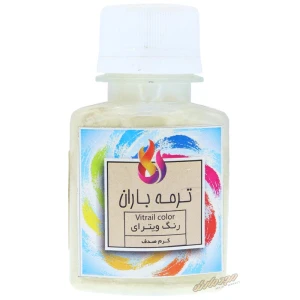 کرم صدف