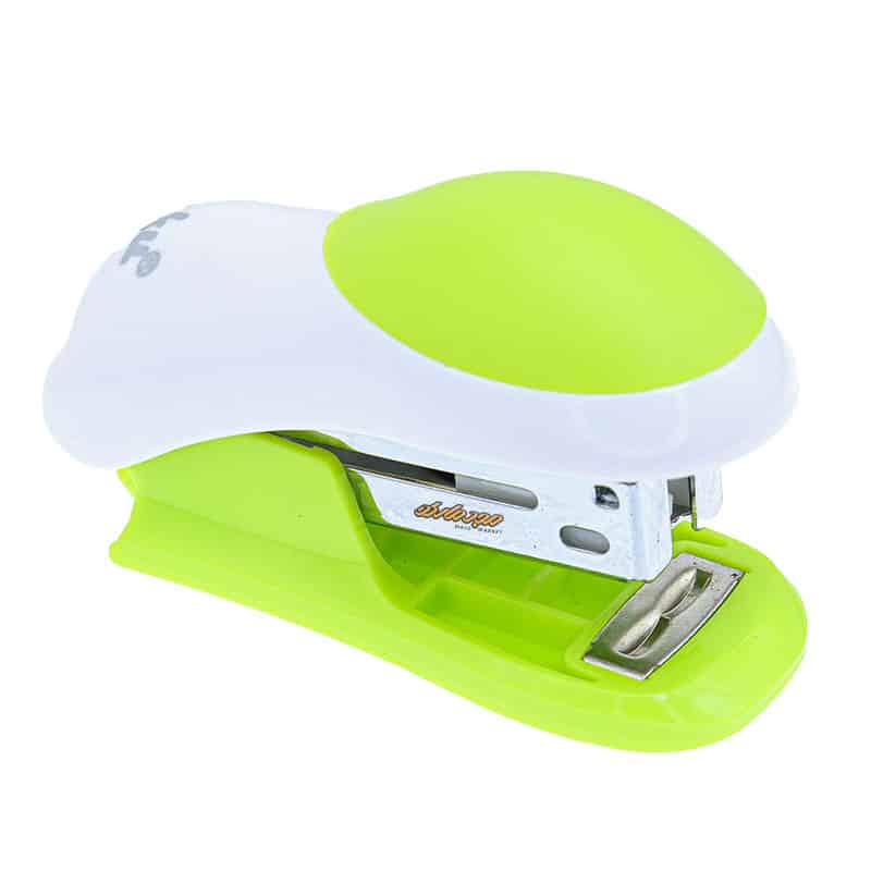 منگنه کوچک 24/6 زرد کیکو 881