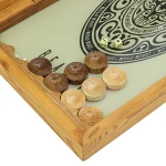 ببر (1)