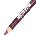 مداد کنته قهوه ای SEPIA کنته پاریس (1)