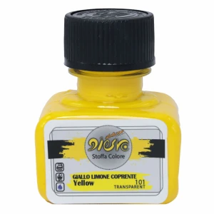 کد 101 (YELLOW)