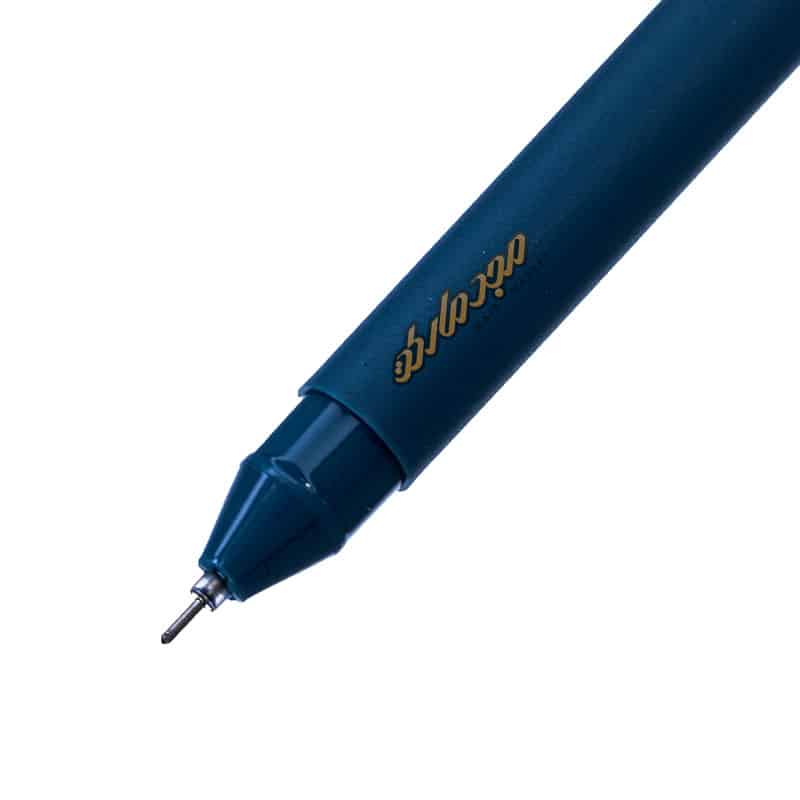 خودکار رنگی 5 رنگ مدل xingmai 5014 (1)