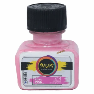 کد 314 (PINK)