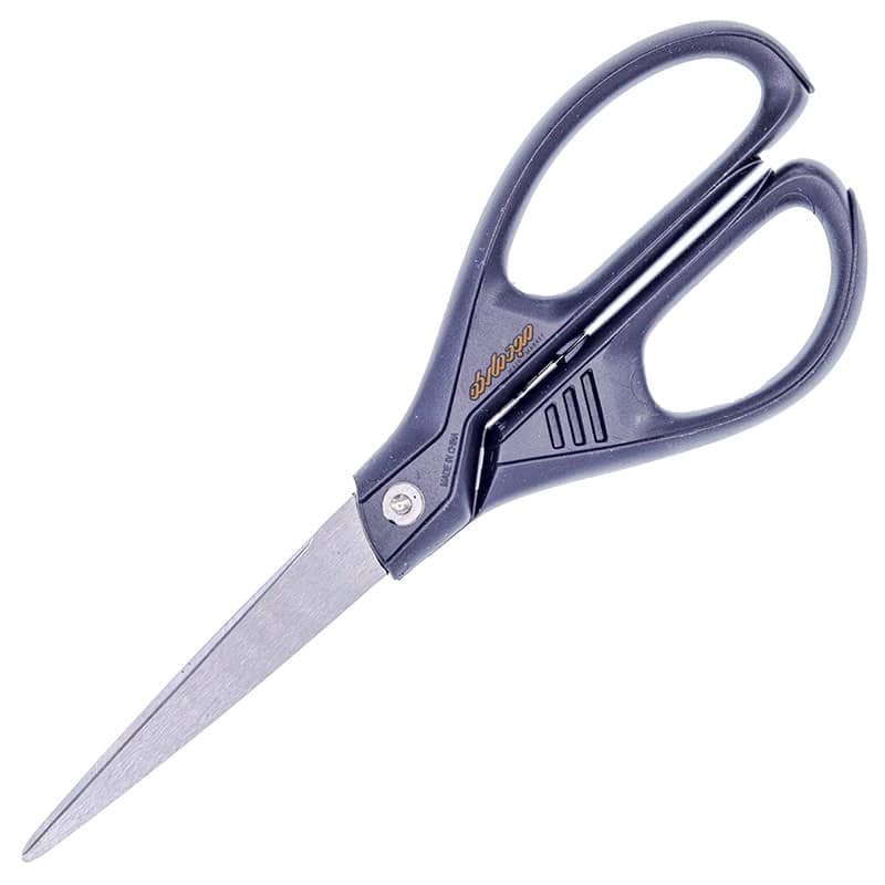 قیچی 21 سانت مپد سری اسنشیال Maped Essentionals (3)