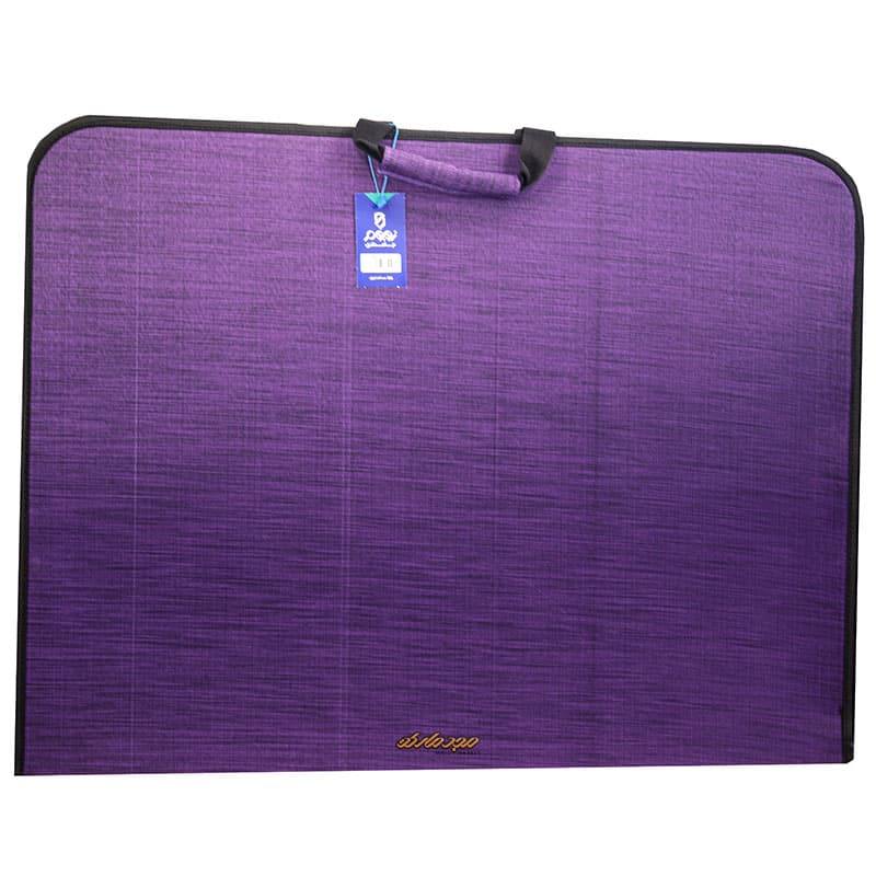 آرشیو A2 بنفش زوم Z-676512