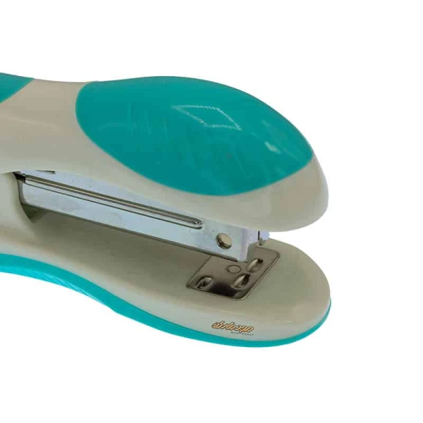منگنه 246 آبی کیکو 381 (1)