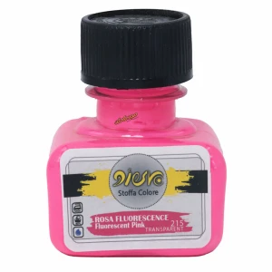 کد 215 (FLUORESCENT PINK)