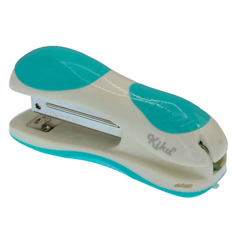 منگنه 246 آبی کیکو 381 (2)