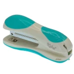 منگنه 246 آبی کیکو 381 (2)