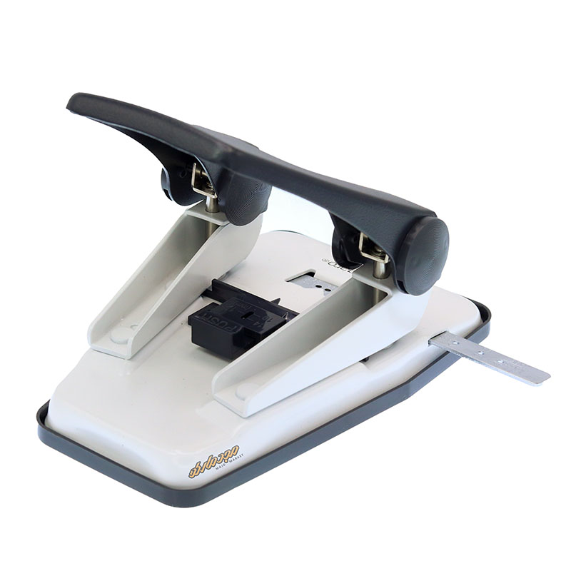 پانچ بزرگ مدل KANGARO DP-850 کانگرو (1)