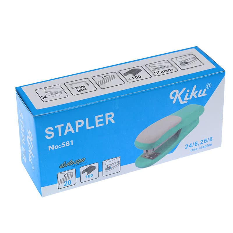 منگنه 246 نارنجی کیکو 581 (6)