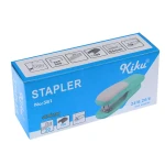 منگنه 246 نارنجی کیکو 581 (6)
