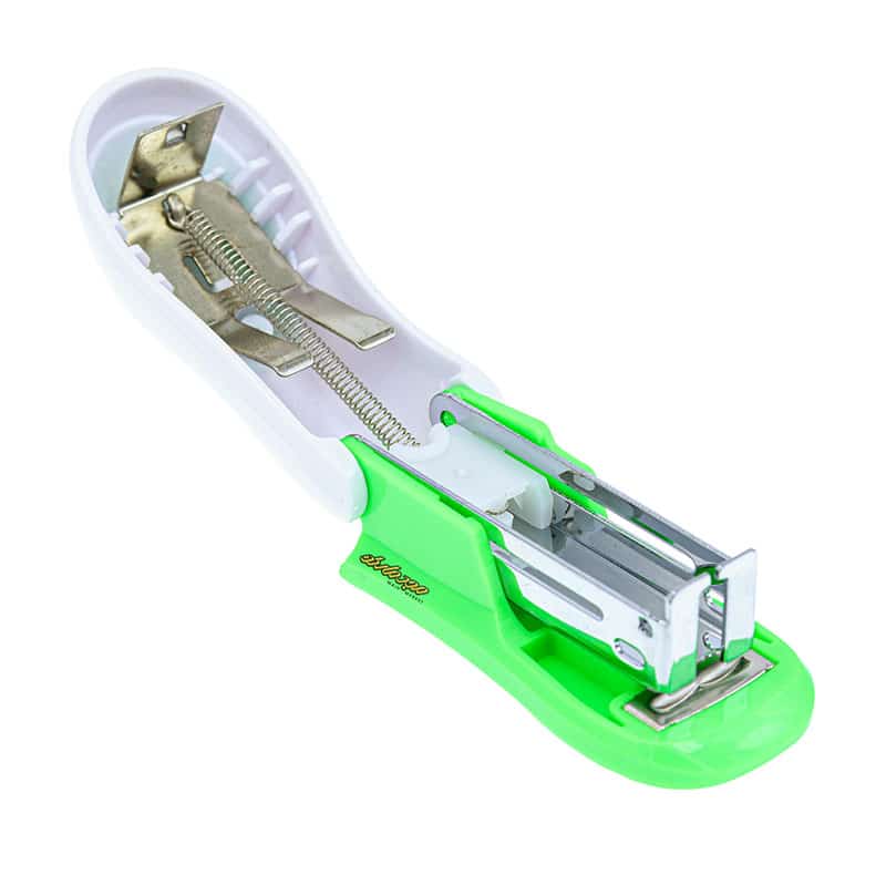 منگنه کوچک 246 سبز کیکو 881 (3)