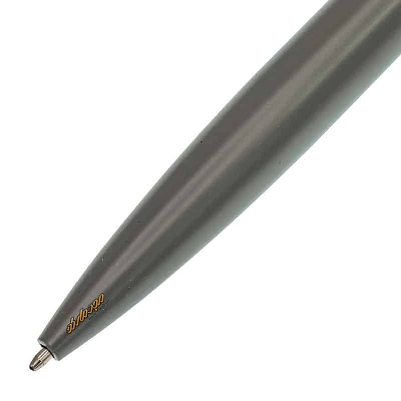 ست سالنامه 1402 (سررسید) 4 تکه کد 205 پاسارگاد (3)