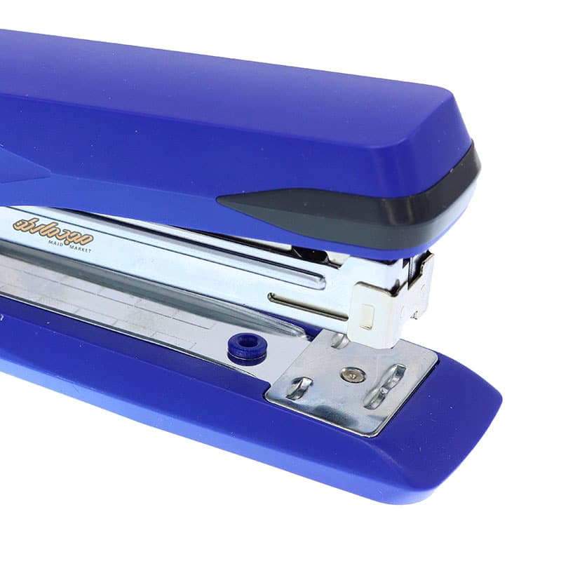 منگنه کوچک مدل DS-E335 آبی کانگرو (4)