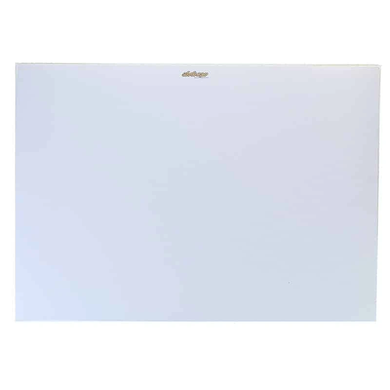 لیبل (برچسب) مات A4 (2)