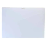 لیبل (برچسب) مات A4 (2)