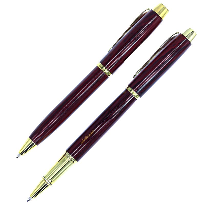 ست سالنامه 1402 (سررسید) 4 تکه کد 208 پاسارگاد (1)