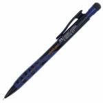 اتود 0.7 سرمه ای فابرکاستل مدل Z Pencil (4)