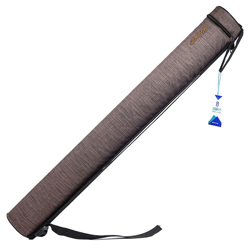 آرشیو لوله ای قهوه ای زوم Z-676511 (1)