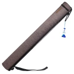 آرشیو لوله ای قهوه ای زوم Z-676511 (1)