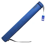 آرشیو لوله ای آبی زوم Z-676511 (4)