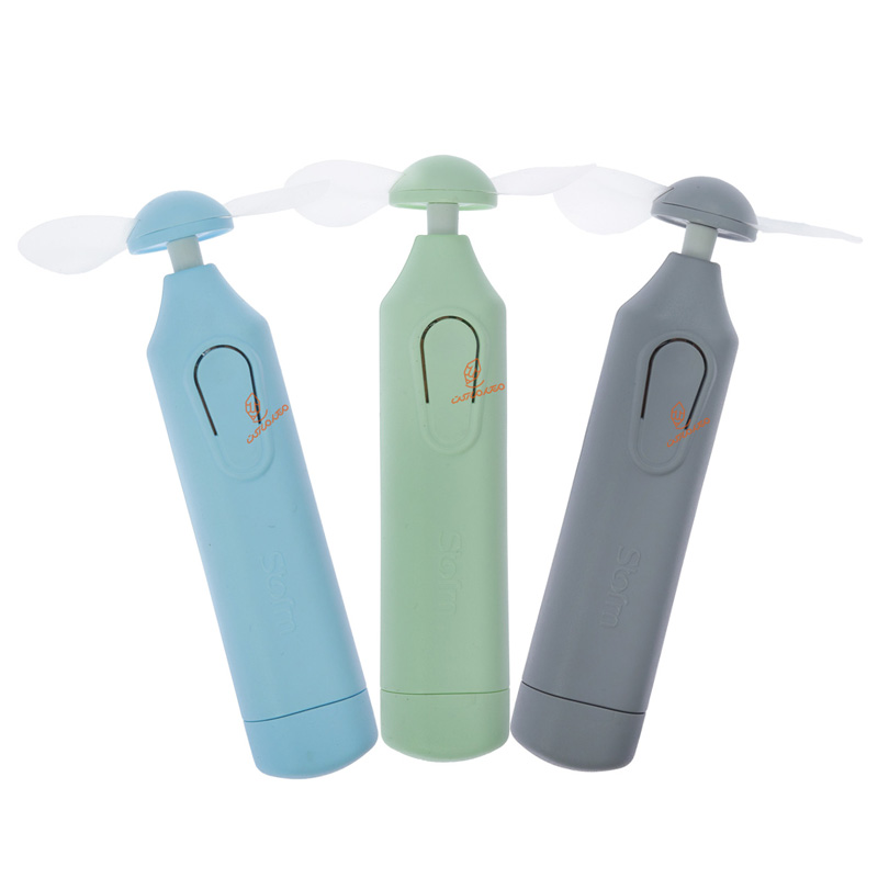 پاک کن برقی استورم 384