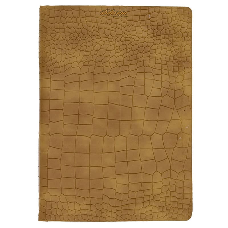 ست سالنامه 1402 (سررسید) 5 تکه کد 226 پاسارگاد (6)