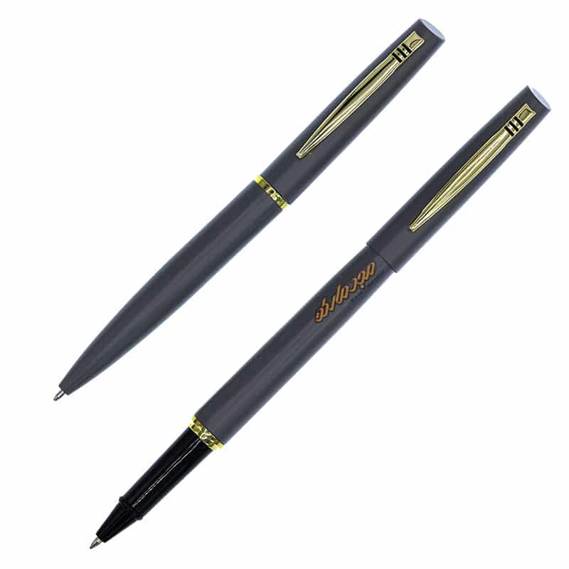 ست سالنامه 1402 (سررسید) 4 تکه کد 212 پاسارگاد (3)