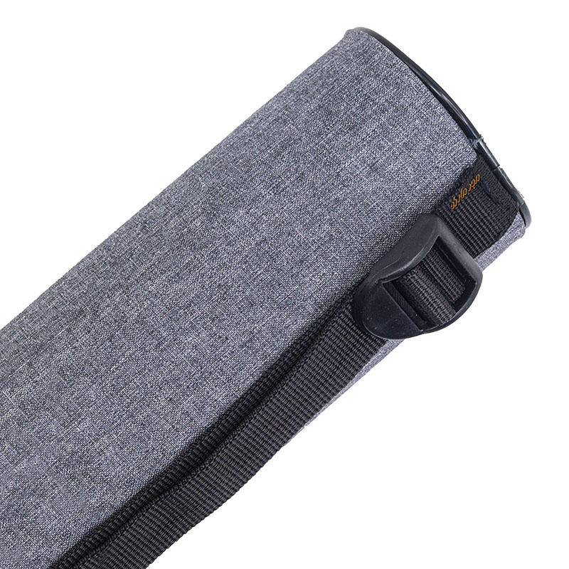 آرشیو لوله ای طوسی زوم Z-676511 (1)