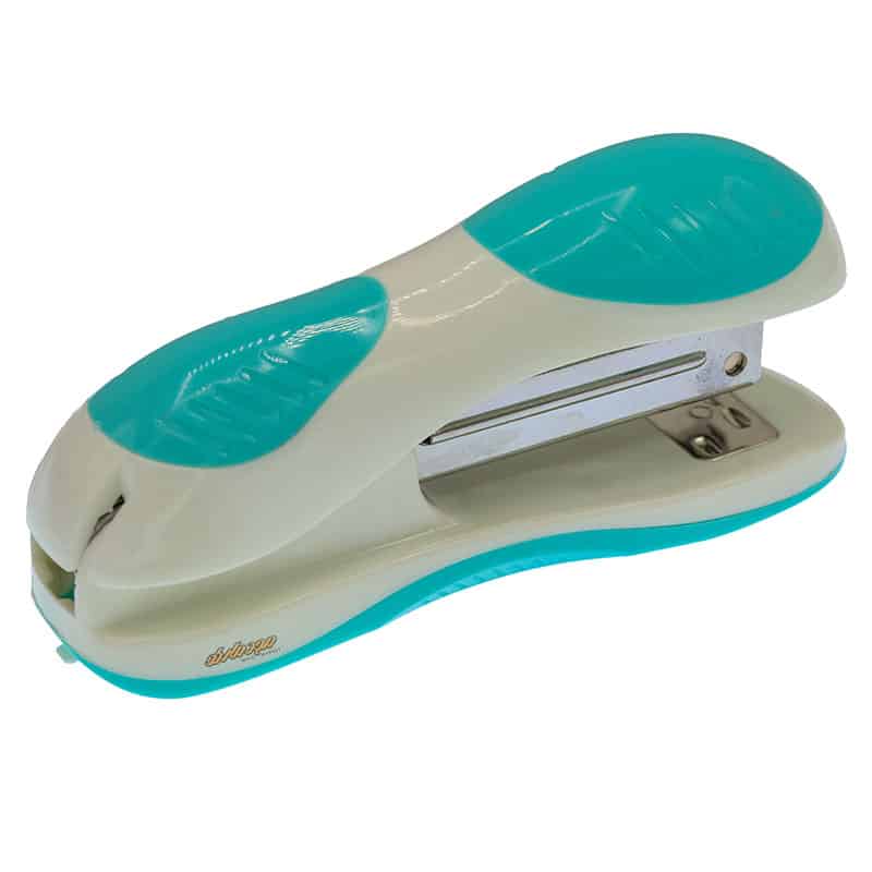 منگنه 24/6 آبی کیکو 381