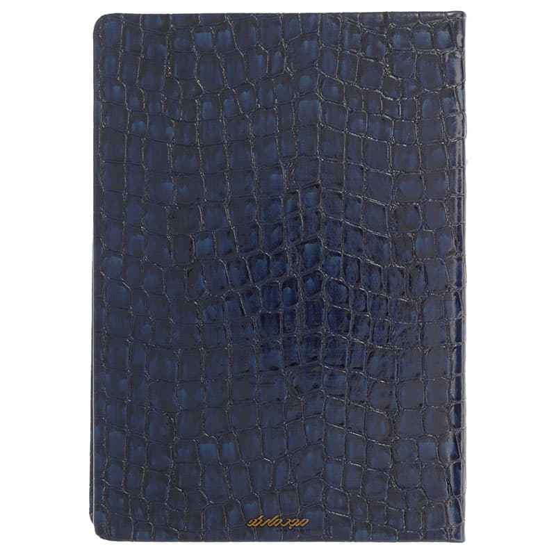 ست سالنامه 1402 (سررسید) 4 تکه کد 224 پاسارگاد (8)