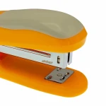 منگنه 246 نارنجی کیکو 581 (2)