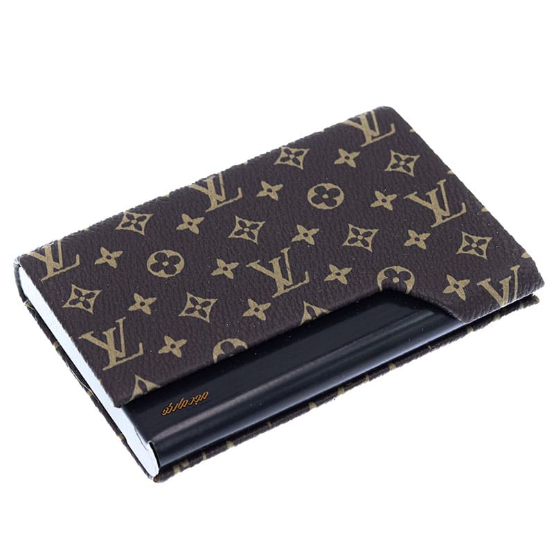 ست سالنامه 1402 (سررسید) 4 تکه کد 208 پاسارگاد (5)