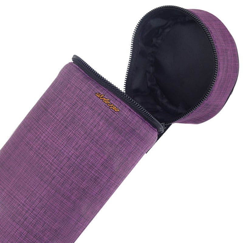 آرشیو لوله ای بنفش زوم Z-676511 (1)