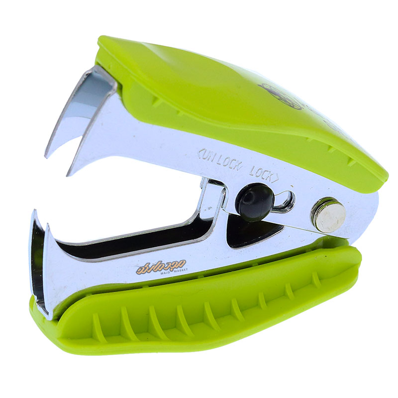 سوزن کش مدل SR-45T سبز KANGARO کانگرو