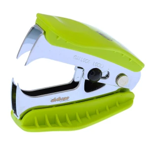 سوزن کش مدل SR-45T سبز KANGARO کانگرو