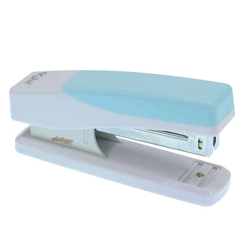 منگنه 246 آبی کیکو 681 (3)