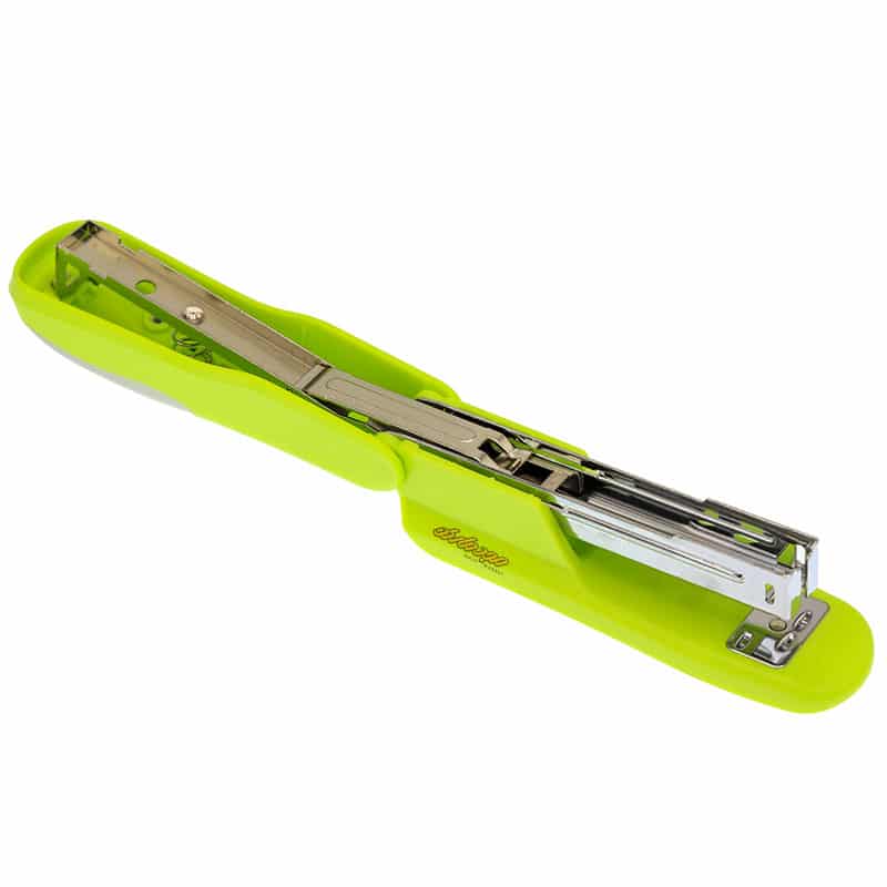 منگنه 246 سبز کیکو 581 (1)