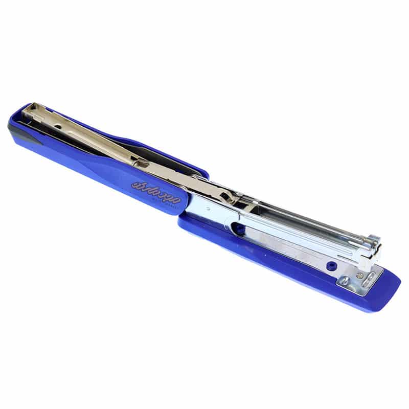 منگنه کوچک مدل DS-E335 آبی کانگرو (7)