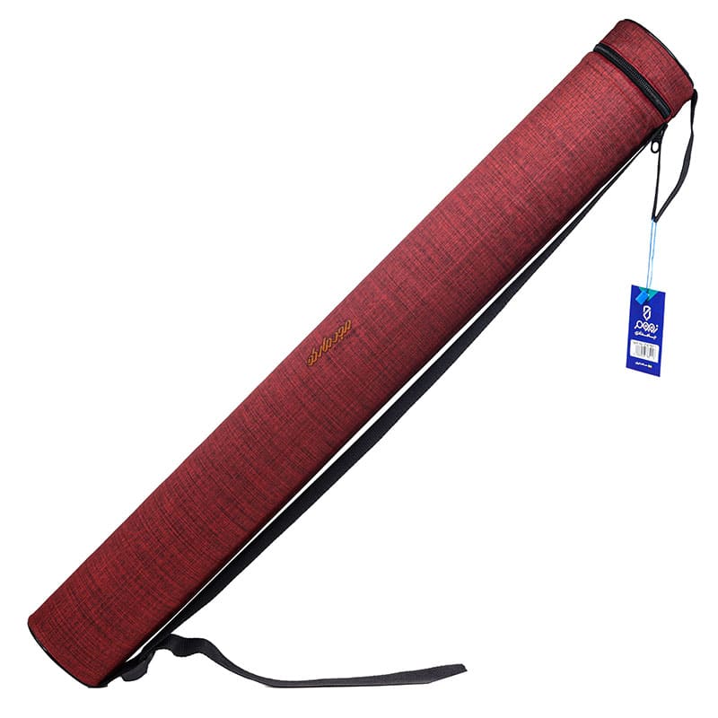 آرشیو لوله ای قرمز زوم Z-676511