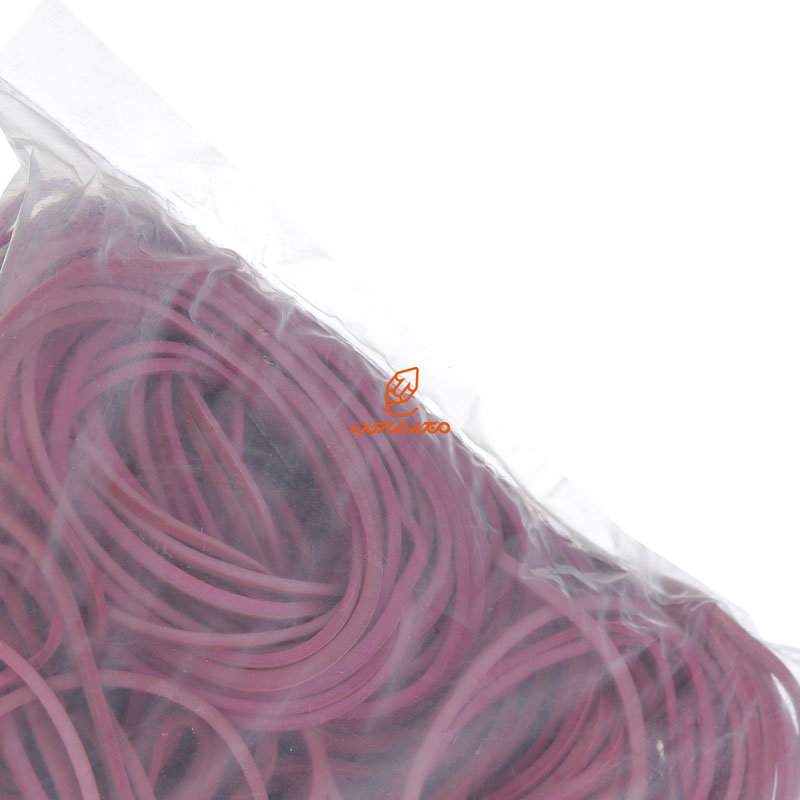 کش پول قرمز بسته یک کیلویی ایران (1)